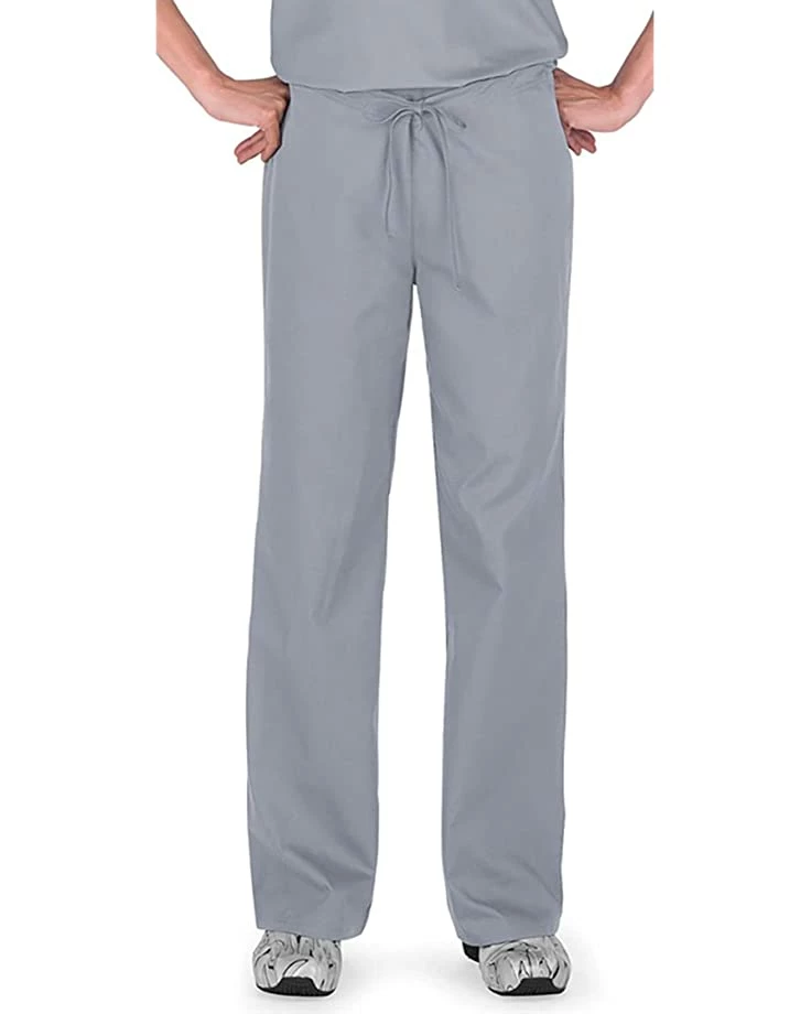 Dickies Women's EDS Signature Unisex Drawstring Scrub Pant | Pants - Image 2