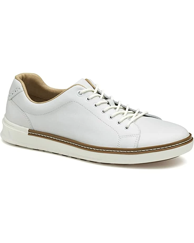 Johnston & Murphy McGuffey GL1 Hybrid | Sneakers & Athletic Shoes - Image 9
