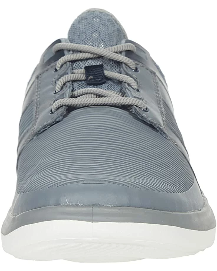 Johnston & Murphy Activate Plain Toe | Sneakers & Athletic Shoes - Image 6