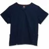 Dickies Xtreme Stretch Women Scrubs Top V-Neck 82851 | Shirts & Tops