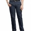 Dickies Boys' Flexwaist Slim Stretch Pant | Pants