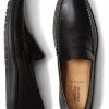 Johnston & Murphy Nichols Penny | Loafers