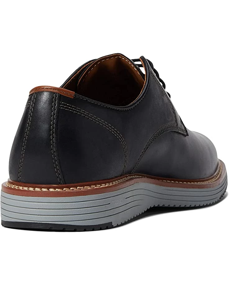 Johnston & Murphy Upton Plain Toe | Oxfords - Image 5