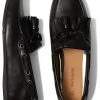 Johnston & Murphy Maggie Kiltie Tassel | Loafers
