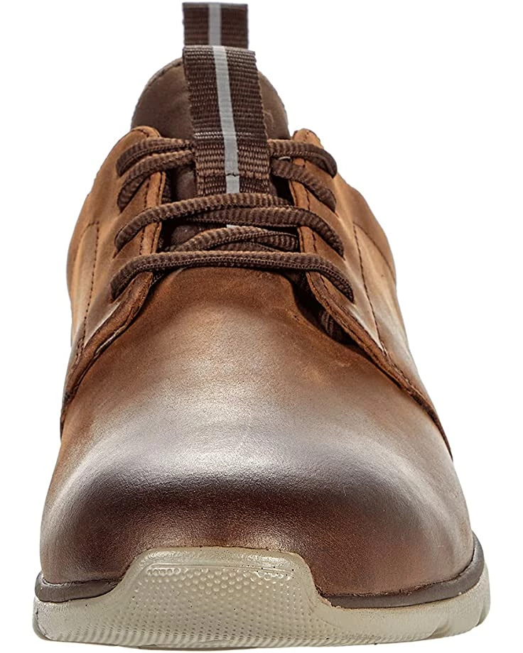 Johnston & Murphy XC4 Prentiss Plain Toe | Sneakers & Athletic Shoes - Image 6