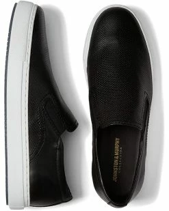 Johnston & Murphy Collection Anson Slip-On | Sneakers & Athletic Shoes