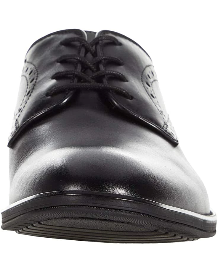 Johnston & Murphy Henrick Plain Toe | Oxfords - Image 6