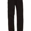 Dickies Boys' Skinny Straight Pant | Pants