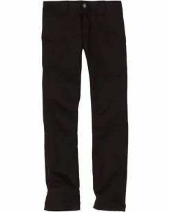 Dickies Boys' Skinny Straight Pant | Pants