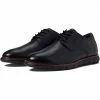 Johnston & Murphy Milson Plain Toe | Oxfords