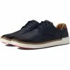 Johnston & Murphy McGuffey GL2 Hybrid | Sneakers & Athletic Shoes