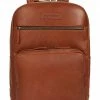 Johnston & Murphy Rhodes Backpack | Backpacks