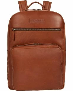 Johnston & Murphy Rhodes Backpack | Backpacks