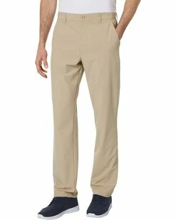 Johnston & Murphy XC4 Performance Pants