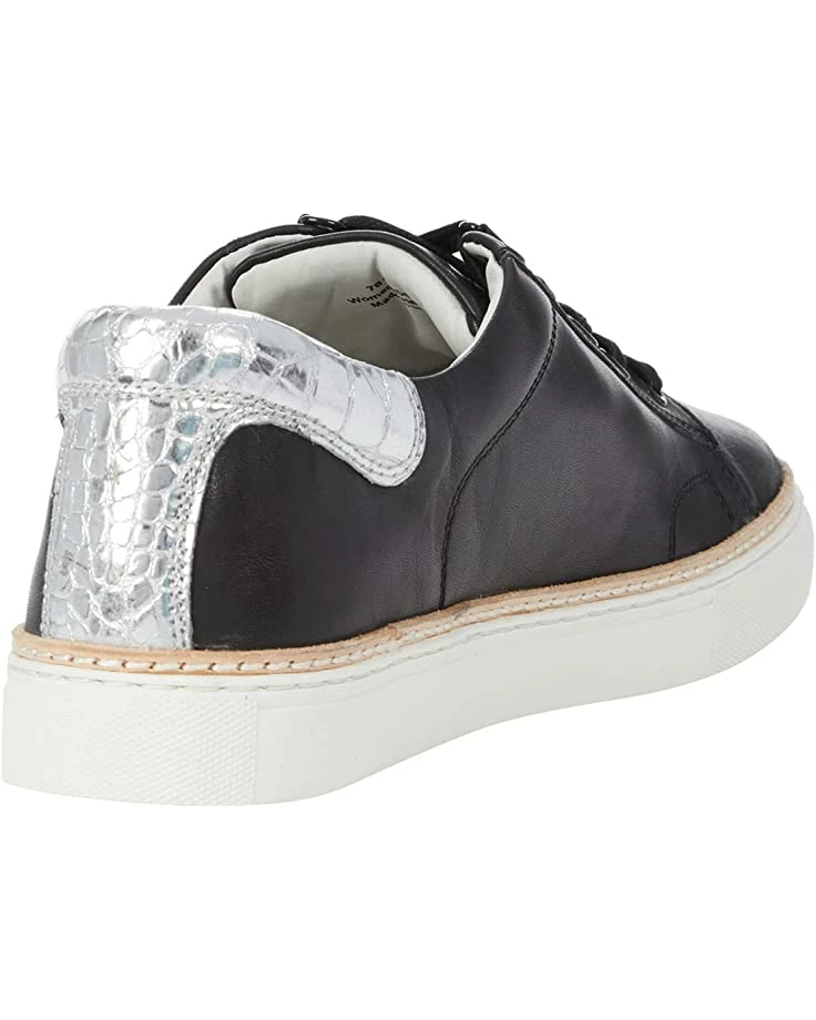 Johnston & Murphy Callie Lace-Up | Sneakers & Athletic Shoes - Image 5