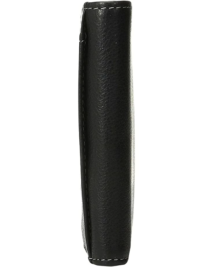 Johnston & Murphy Trifold Wallet | Wallets - Image 3