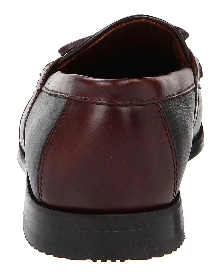Johnston & Murphy Aragon Kiltie Tassel Loafer | Loafers - Image 5
