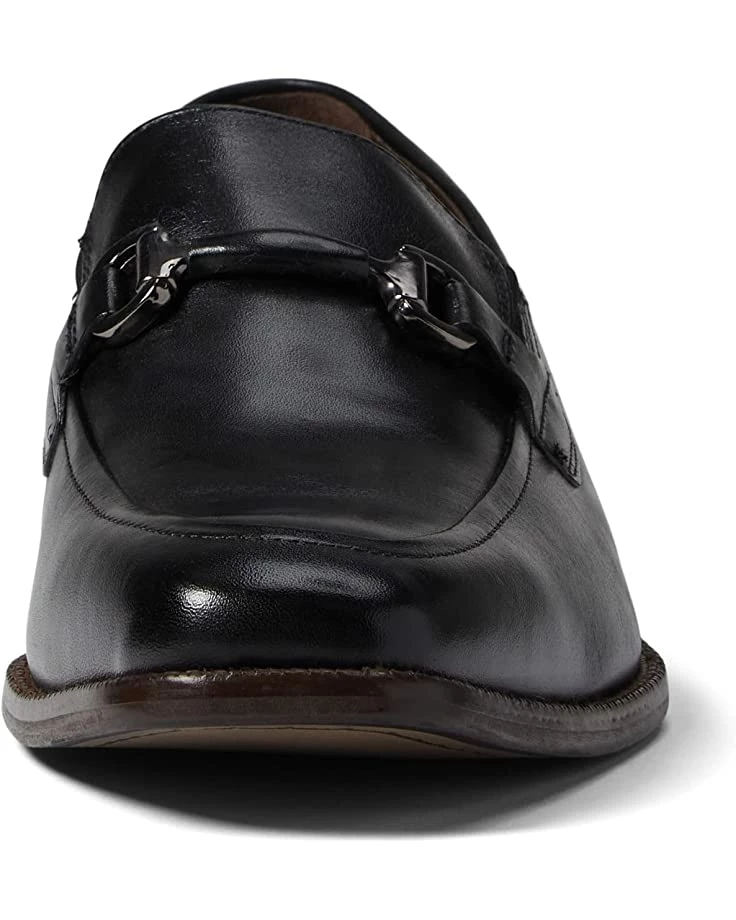 Johnston & Murphy Archer Bit | Loafers - Image 2