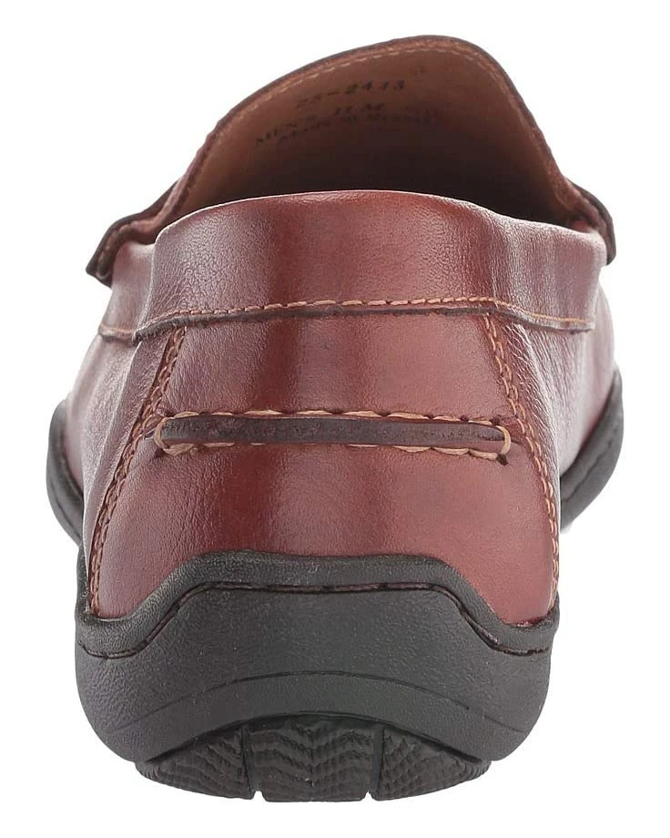 Johnston & Murphy Fowler Penny | Loafers - Image 5