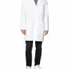 Dickies 37 Inch Unisex iPad Lab Coat | Coats & Outerwear