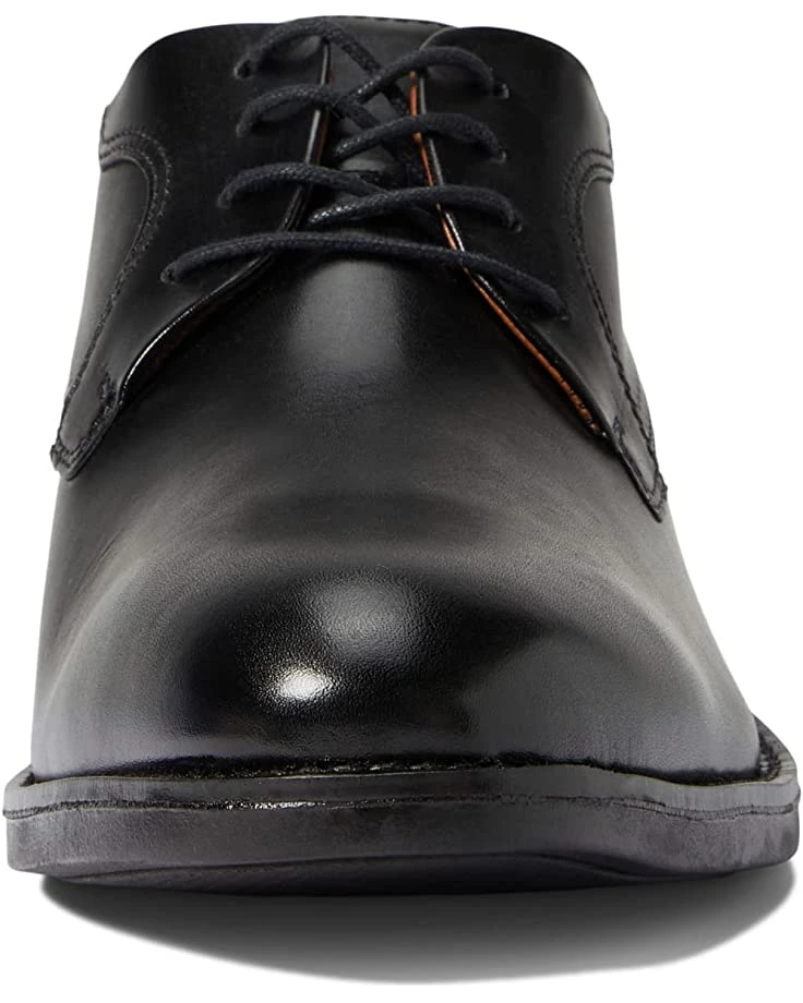 Johnston & Murphy Hawthorn Plain Toe | Oxfords - Image 6