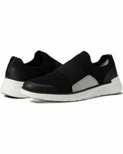 Johnston & Murphy Emery Center Gore | Sneakers & Athletic Shoes