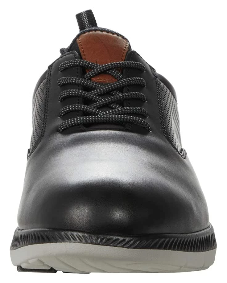 Johnston & Murphy XC4 Lancer Plain Toe | Sneakers & Athletic Shoes - Image 6