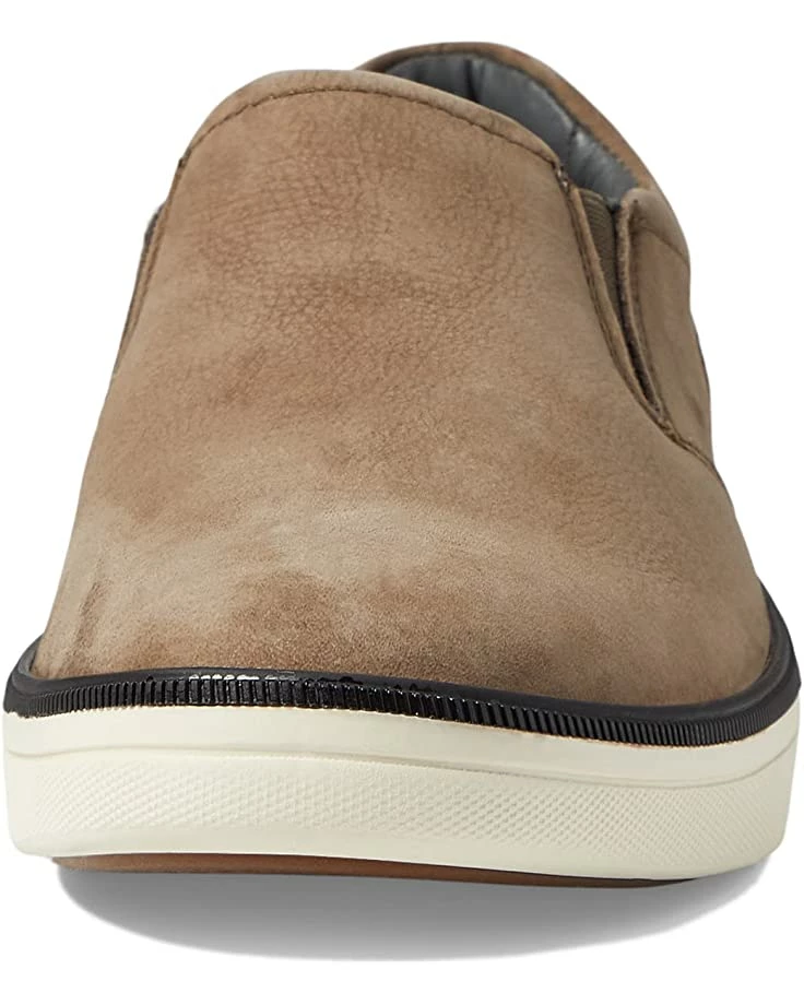 Johnston & Murphy XC4 Foust Slip-On | Sneakers & Athletic Shoes - Image 6