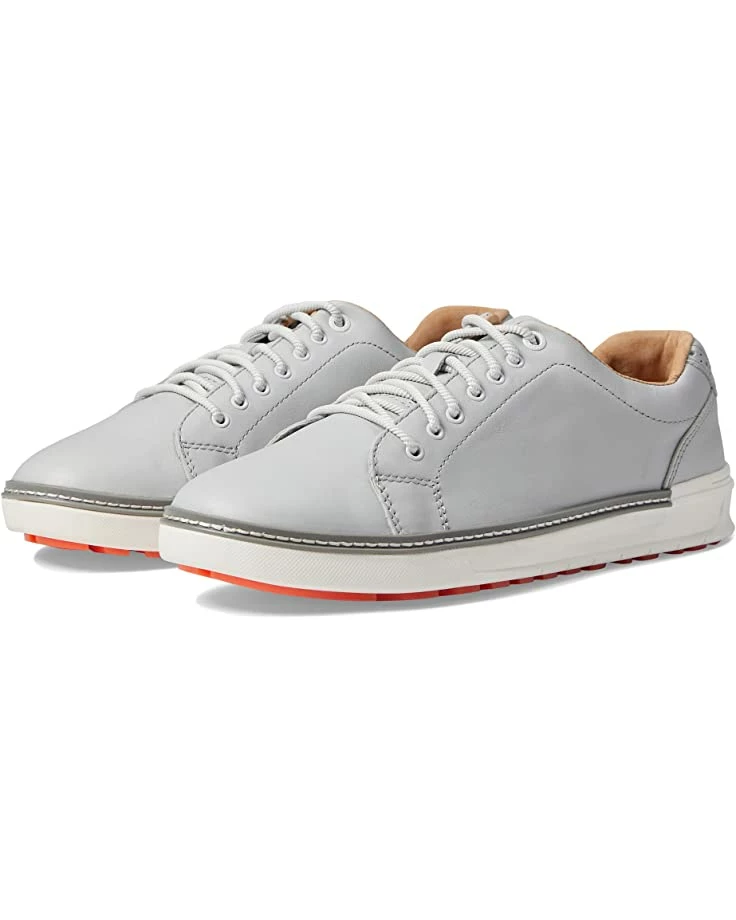 Johnston & Murphy McGuffey GL1 Hybrid | Sneakers & Athletic Shoes - Image 7