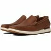 Johnston & Murphy Bower Venetian | Loafers