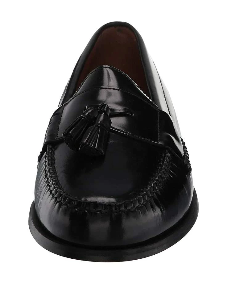 Johnston & Murphy Hayes Tassel Loafer | Loafers - Image 7
