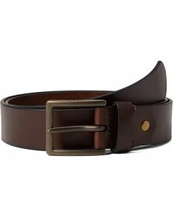 Johnston & Murphy Rivet Belt | Belts