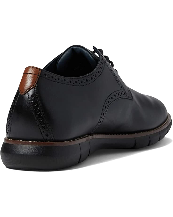 Johnston & Murphy Milson Plain Toe | Oxfords - Image 5