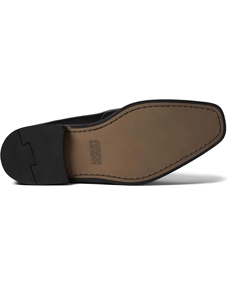 Johnston & Murphy Archer Bit | Loafers - Image 3