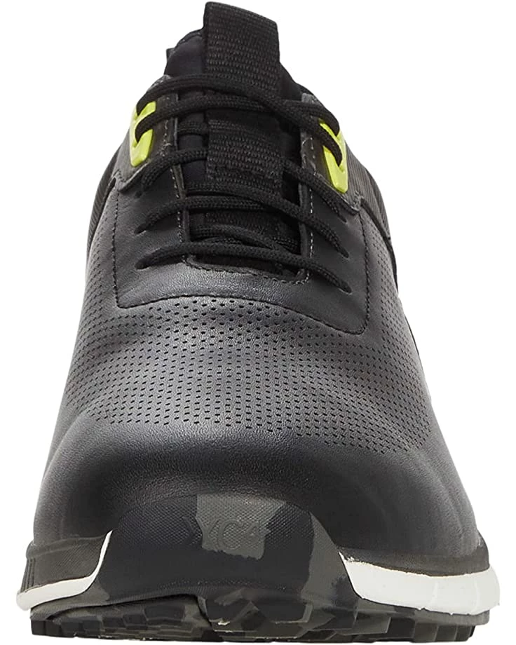 Johnston & Murphy Waterproof XC4® XC4 H1-Luxe Hybrid | Sneakers & Athletic Shoes - Image 6
