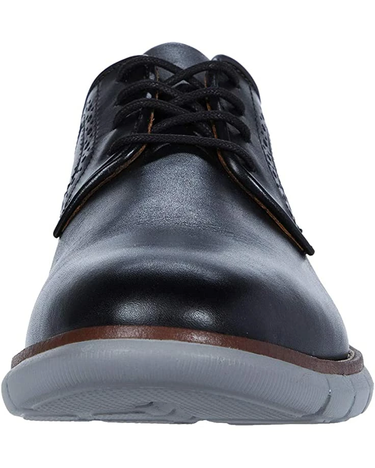 Johnston & Murphy Holden Plain Toe Oxford | Oxfords - Image 7