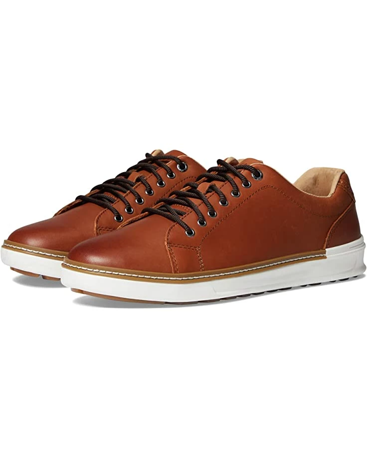 Johnston & Murphy McGuffey GL1 Hybrid | Sneakers & Athletic Shoes - Image 8