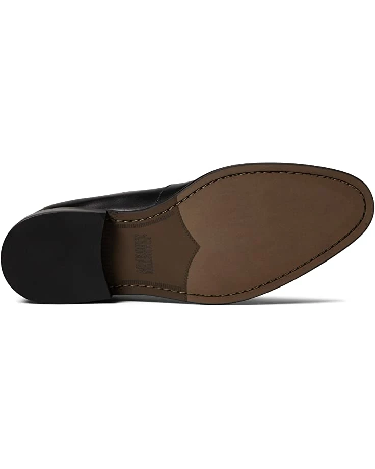 Johnston & Murphy Stockton Venetian | Loafers - Image 3