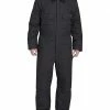 Dickies Mens Flex Duck Mobility Coverall | Pants