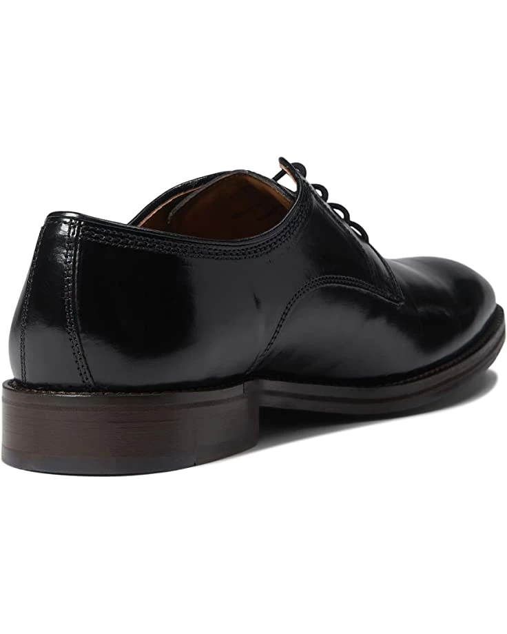 Johnston & Murphy Lewis Moc Toe Venetian | Loafers - Image 5