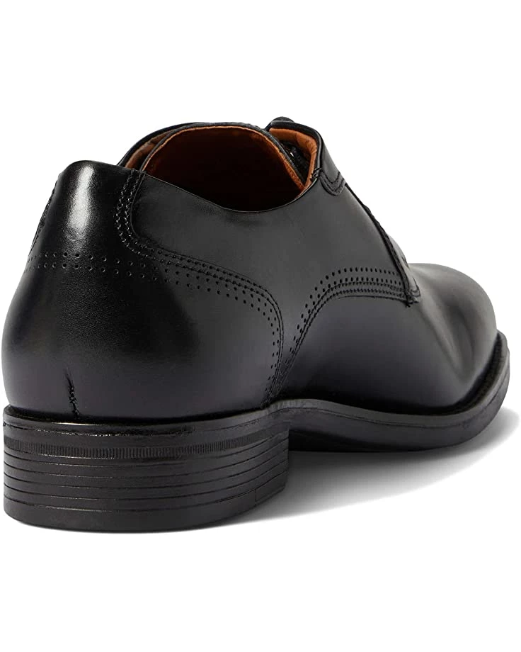 Johnston & Murphy Hawthorn Plain Toe | Oxfords - Image 5