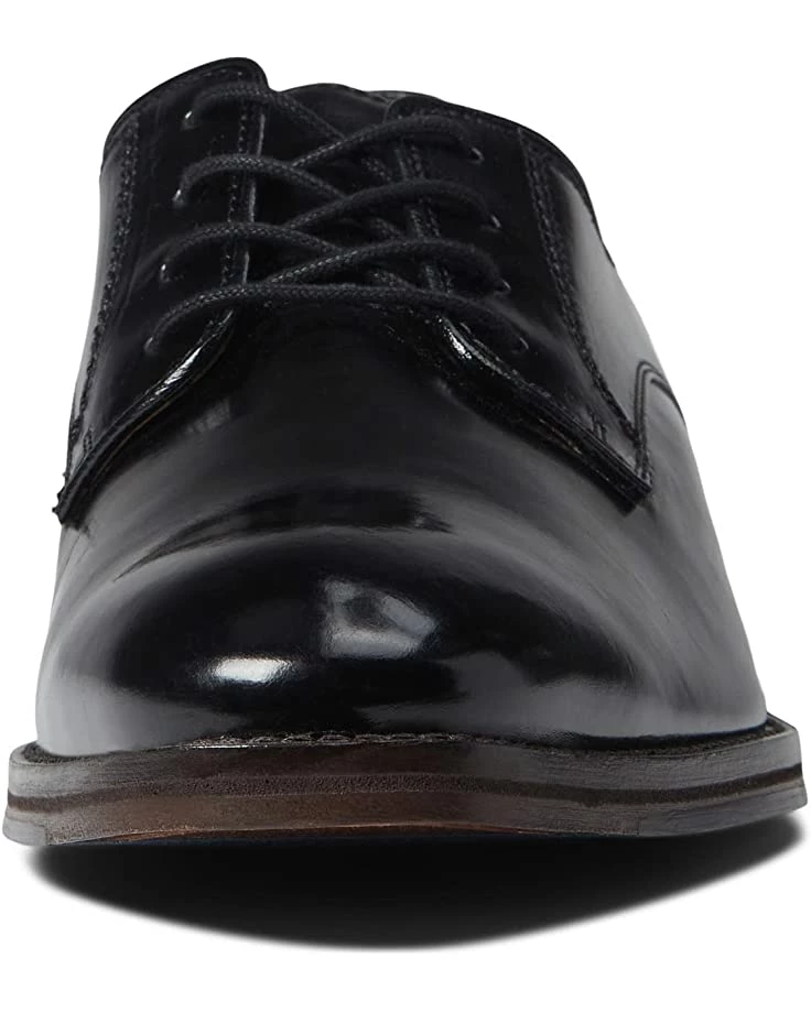 Johnston & Murphy Lewis Moc Toe Venetian | Loafers - Image 2