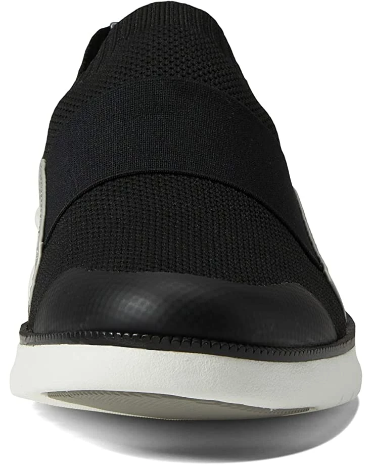 Johnston & Murphy Emery Center Gore | Sneakers & Athletic Shoes - Image 6