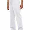Dickies Women's EDS Signature Unisex Drawstring Scrub Pant | Pants