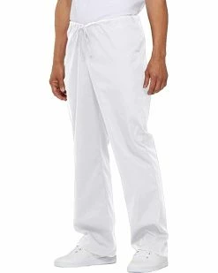 Dickies Women's EDS Signature Unisex Drawstring Scrub Pant | Pants