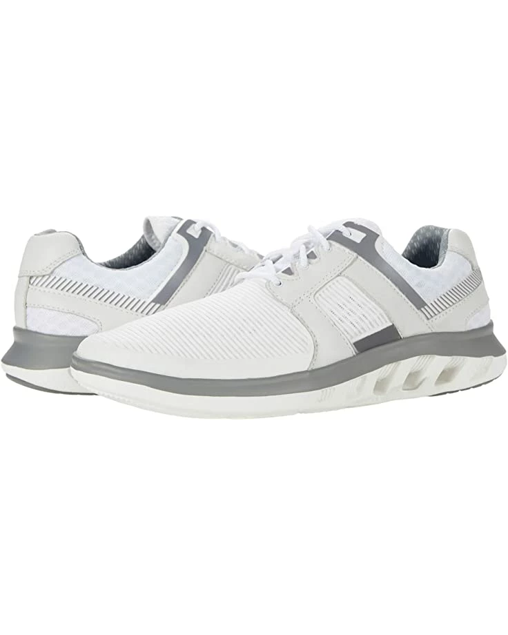 Johnston & Murphy Activate Plain Toe | Sneakers & Athletic Shoes - Image 7