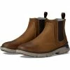 Johnston & Murphy XC4 Tanner Chelsea Boot | Boots