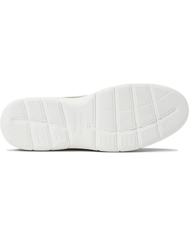 Johnston & Murphy Parsons Knit | Sneakers & Athletic Shoes - Image 3