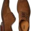 Johnston & Murphy Cambridge Wing Tip | Oxfords