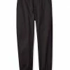 Dickies Boys' Slim Active Waist Flex Pull-on Jogger Pant | Pants